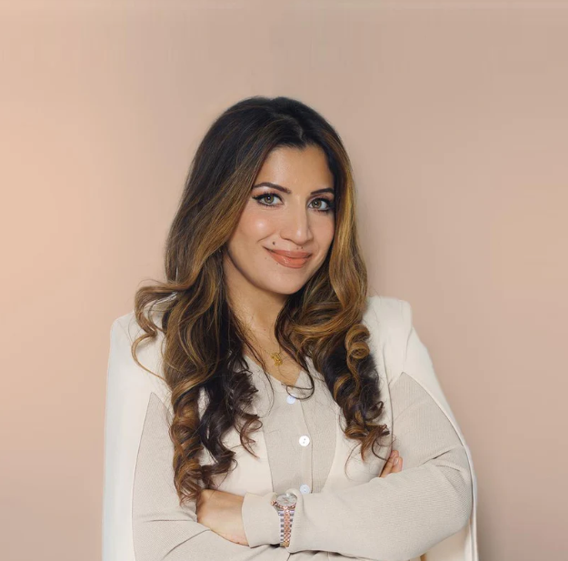 Skin Care Consultancy with Sabbeen Sheikkh