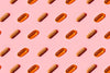 The Truth About Supplements and Fish Oil - Sabbskin