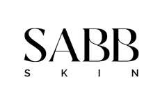 Fitzpatrick V–VI - Sabbskin