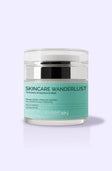 19-Actives Collagen & Peptide Supercream with La Mer extracts