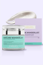 19 - Actives Collagen & Peptide Supercream with La Mer extracts - Sabbskin