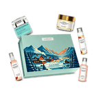6-Step French Alps Facial Kit