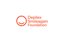 Depilex Smileagain Foundation
