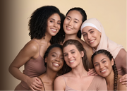 Skin Response Quiz