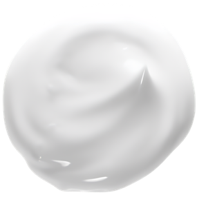 Product texture and ingredients