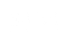 Sabbskin
