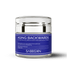 Aging Backwards™ Retinol Night Cream - Sabbskin