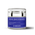 Aging Backwards™ Retinol Night Cream