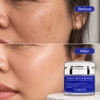 Aging Backwards™ Retinol Night Cream - Sabbskin