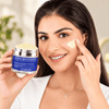 Aging Backwards™ Retinol Night Cream - Sabbskin