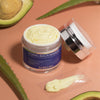 Aging Backwards™ Retinol Night Cream - Sabbskin