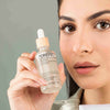 Amber Glow Ritual Bundle - Sabbskin