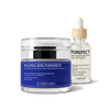 Amber Glow Ritual Bundle - Sabbskin