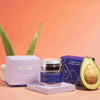 Amber Glow Ritual Bundle - Sabbskin