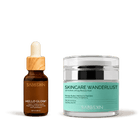 Barrier Repair Bundle