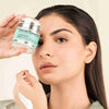 Barrier Repair Bundle - Sabbskin