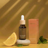 Barrier Repair Bundle - Sabbskin