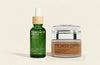 Bright and Awake Duo - Sabbskin