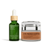 Bright and Awake Duo Bundle - Sabbskin