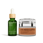 Bright and Awake Duo Bundle