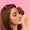 Chubby Hair Serum - Sabbskin