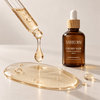 Chubby Hair Serum - Sabbskin