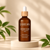 Chubby Hair Serum - Sabbskin