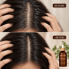 Chubby Hair Serum - Sabbskin