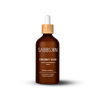 Chubby Hair Serum - Sabbskin