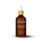 Chubby Hair Serum