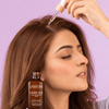 Chubby Hair Serum - Sabbskin