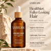 Chubby Hair Serum - Sabbskin