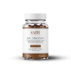 Chubby Hair™ Tablet Supplements - Sabbskin