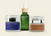 Cortisol Bundle - Sabbskin