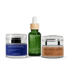 Cortisol Bundle - Sabbskin