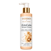 EctoCalm Serum Cream (Sabbskin x Najaf Shah) - Sabbskin