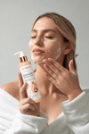 EctoCalm Serum Cream (Sabbskin x Najaf Shah) - Sabbskin