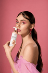 EctoCalm Serum Cream (Sabbskin x Najaf Shah) - Sabbskin