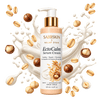 EctoCalm Serum Cream (Sabbskin x Najaf Shah) - Sabbskin