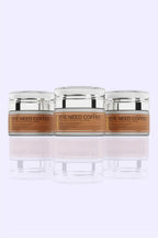 Eye Need Coffee Cream - Sabbskin
