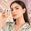Eye Need Coffee Cream - Sabbskin