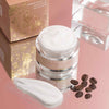 Eye Need Coffee Cream - Sabbskin
