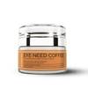 Eye Need Coffee Cream - Sabbskin