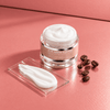 Eye Need Coffee Cream - Sabbskin
