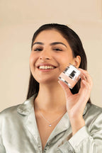 Eye Need Coffee Cream - Sabbskin