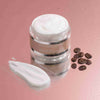 Eye Need Coffee Cream - Sabbskin