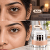 Eye Need Coffee Cream - Sabbskin