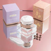 Eye Need Coffee Cream - Sabbskin