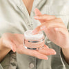Eye Need Coffee Cream - Sabbskin