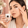 Eye Need Coffee Cream - Sabbskin